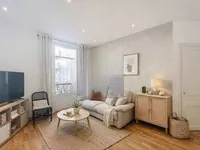 Недвижимость Villa Petit Juas: 3