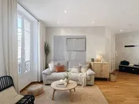 Недвижимость Villa Petit Juas: 4