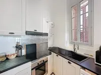 Недвижимость Villa Petit Juas: 6