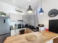 Недвижимость Villa Petit Juas: 7