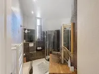 Недвижимость Villa Petit Juas: 8