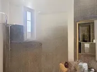 Недвижимость Villa Petit Juas: 9