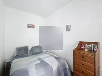 Недвижимость Villa Petit Juas: 10