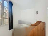 Недвижимость Villa Petit Juas: 11