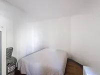 Недвижимость Villa Petit Juas: 12