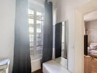 Недвижимость Villa Petit Juas: 14