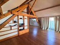 Недвижимость Villa Cannes République: 1