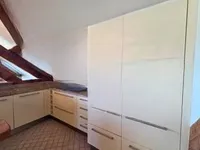 Недвижимость Villa Cannes République: 2