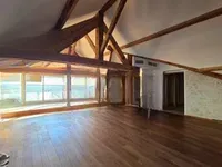 Недвижимость Villa Cannes République: 3