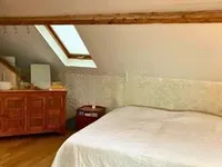 Недвижимость Villa Cannes République: 5