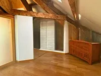 Недвижимость Villa Cannes République: 6