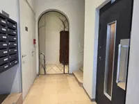 Недвижимость Villa Cannes République: 7