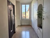 Недвижимость Villa Cannes République: 8