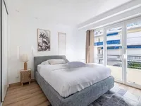 Недвижимость Villa Pointe Croisette: 1