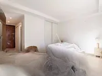 Недвижимость Villa Pointe Croisette: 3