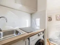 Недвижимость Villa Pointe Croisette: 5