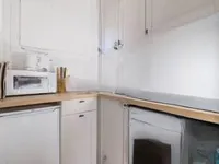 Недвижимость Villa Pointe Croisette: 6