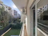 Недвижимость Villa Pointe Croisette: 7