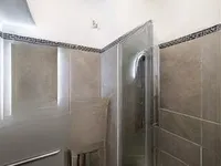 Недвижимость Villa Pointe Croisette: 8