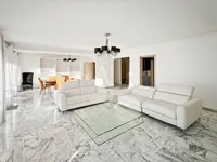 Недвижимость Villa Petit Juas: 1