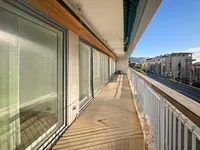 Недвижимость Villa Petit Juas: 2