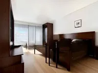 Недвижимость Villa Petit Juas: 3