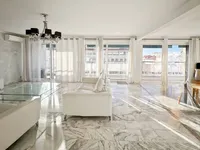 Недвижимость Villa Petit Juas: 4