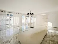 Недвижимость Villa Petit Juas: 5