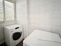 Недвижимость Villa Petit Juas: 7