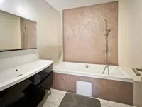 Недвижимость Villa Petit Juas: 8