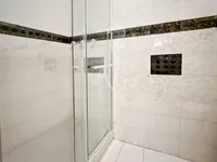 Недвижимость Villa Petit Juas: 9