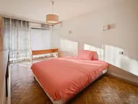 Недвижимость Villa Petit Juas: 10