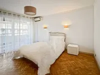 Недвижимость Villa Petit Juas: 11