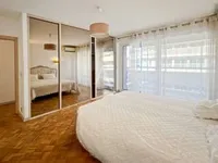 Недвижимость Villa Petit Juas: 12