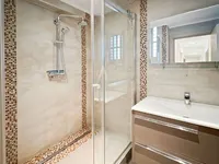 Недвижимость Villa Petit Juas: 13