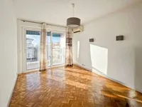 Недвижимость Villa Petit Juas: 14