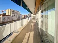 Недвижимость Villa Petit Juas: 15