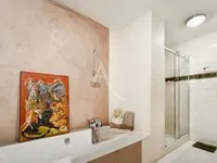 Недвижимость Villa Petit Juas: 17