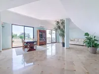 Недвижимость Villa Californie: 1