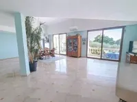 Недвижимость Villa Californie: 6