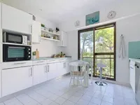 Недвижимость Villa Californie: 7