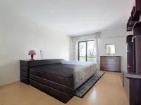 Недвижимость Villa Californie: 8