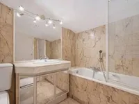 Недвижимость Villa Californie: 12