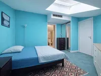 Недвижимость Villa Californie: 13