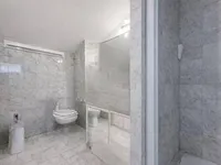 Недвижимость Villa Californie: 14