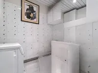 Недвижимость Villa Californie: 15