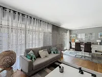 Недвижимость Villa Carnot Cannes: 2