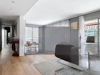 Недвижимость Villa Carnot Cannes: 3