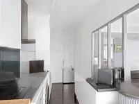 Недвижимость Villa Carnot Cannes: 5