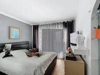 Недвижимость Villa Carnot Cannes: 6